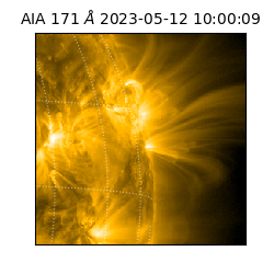 saia - 2023-05-12T10:00:09.350000