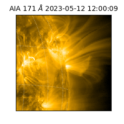 saia - 2023-05-12T12:00:09.350000