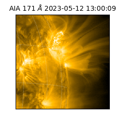 saia - 2023-05-12T13:00:09.350000