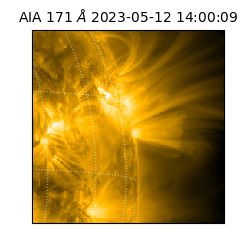 saia - 2023-05-12T14:00:09.350000