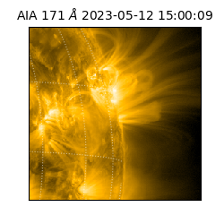 saia - 2023-05-12T15:00:09.350000