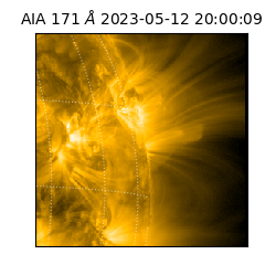 saia - 2023-05-12T20:00:09.350000