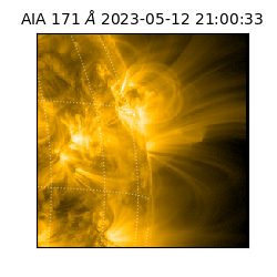 saia - 2023-05-12T21:00:33.350000