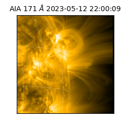 saia - 2023-05-12T22:00:09.350000