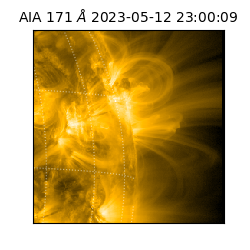 saia - 2023-05-12T23:00:09.350000