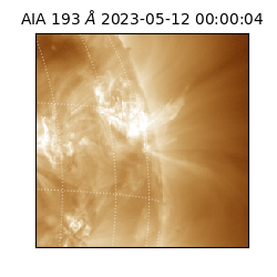 saia - 2023-05-12T00:00:04.835000