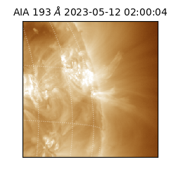 saia - 2023-05-12T02:00:04.843000