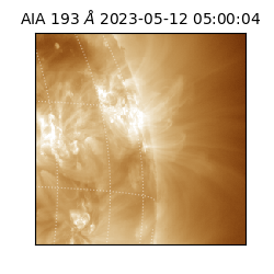 saia - 2023-05-12T05:00:04.846000