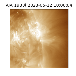 saia - 2023-05-12T10:00:04.847000