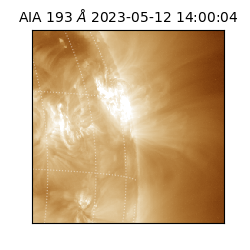 saia - 2023-05-12T14:00:04.843000