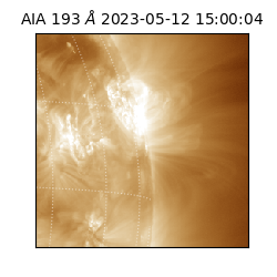 saia - 2023-05-12T15:00:04.843000