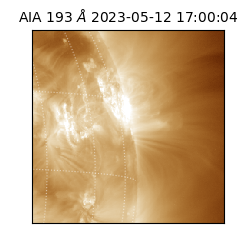 saia - 2023-05-12T17:00:04.843000