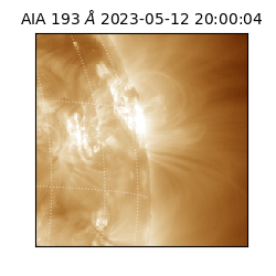 saia - 2023-05-12T20:00:04.842000