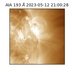 saia - 2023-05-12T21:00:28.843000