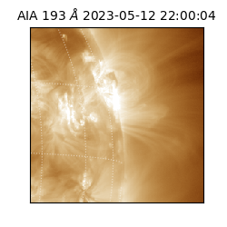 saia - 2023-05-12T22:00:04.843000