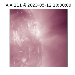 saia - 2023-05-12T10:00:09.627000