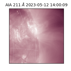 saia - 2023-05-12T14:00:09.626000
