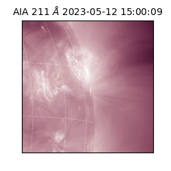 saia - 2023-05-12T15:00:09.626000