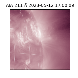 saia - 2023-05-12T17:00:09.626000