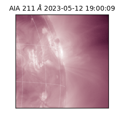 saia - 2023-05-12T19:00:09.622000