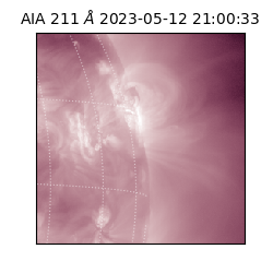 saia - 2023-05-12T21:00:33.626000