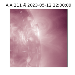 saia - 2023-05-12T22:00:09.633000