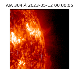 saia - 2023-05-12T00:00:05.133000