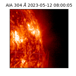 saia - 2023-05-12T08:00:05.129000