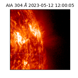 saia - 2023-05-12T12:00:05.156000