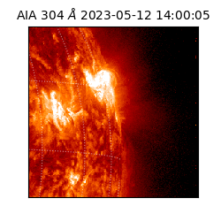 saia - 2023-05-12T14:00:05.146000