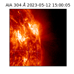 saia - 2023-05-12T15:00:05.130000