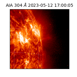 saia - 2023-05-12T17:00:05.121000