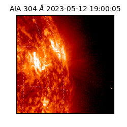 saia - 2023-05-12T19:00:05.129000