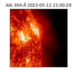 saia - 2023-05-12T21:00:29.140000