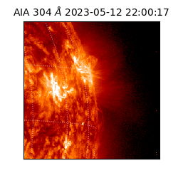 saia - 2023-05-12T22:00:17.129000