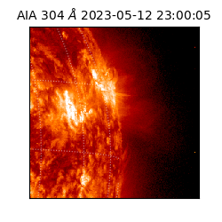 saia - 2023-05-12T23:00:05.130000