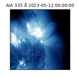 saia - 2023-05-12T00:00:00.626000