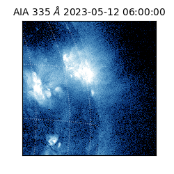 saia - 2023-05-12T06:00:00.630000