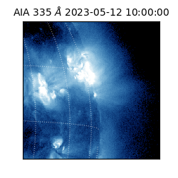 saia - 2023-05-12T10:00:00.633000