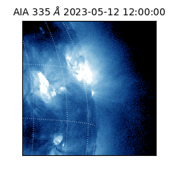 saia - 2023-05-12T12:00:00.626000