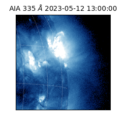 saia - 2023-05-12T13:00:00.618000