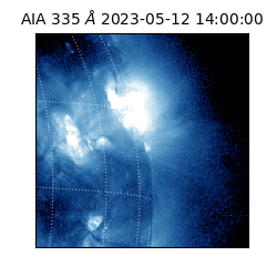 saia - 2023-05-12T14:00:00.622000