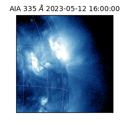 saia - 2023-05-12T16:00:00.622000