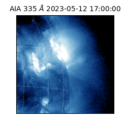 saia - 2023-05-12T17:00:00.618000