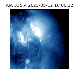 saia - 2023-05-12T18:00:12.618000