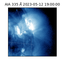 saia - 2023-05-12T19:00:00.626000