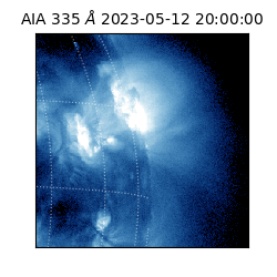 saia - 2023-05-12T20:00:00.629000