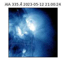 saia - 2023-05-12T21:00:24.622000