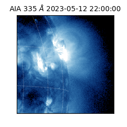 saia - 2023-05-12T22:00:00.632000