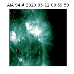 saia - 2023-05-12T00:59:59.122000